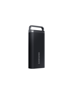 SSD EXTERNO T5 EVO 2 TB 2