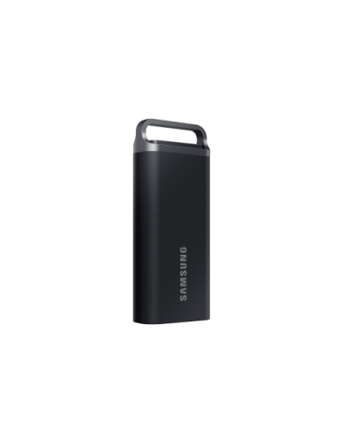 SSD EXTERNO T5 EVO 2 TB