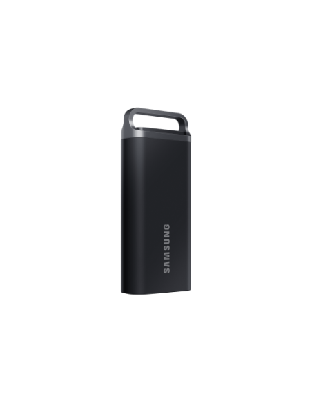 SSD EXTERNO T5 EVO 2 TB