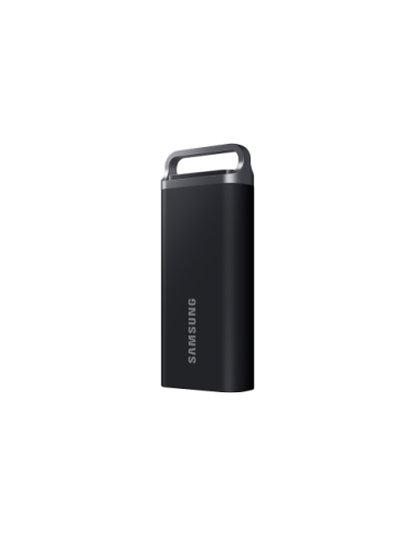 SSD EXTERNO T5 EVO 2 TB