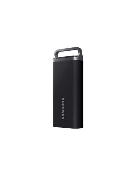 SSD EXTERNO T5 EVO 2 TB