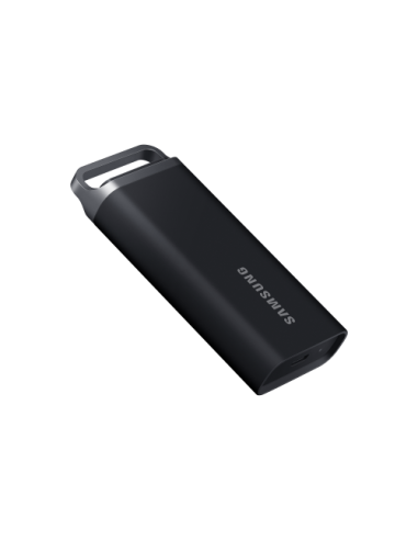 SSD EXTERNO T5 EVO 2 TB