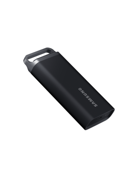 SSD EXTERNO T5 EVO 2 TB