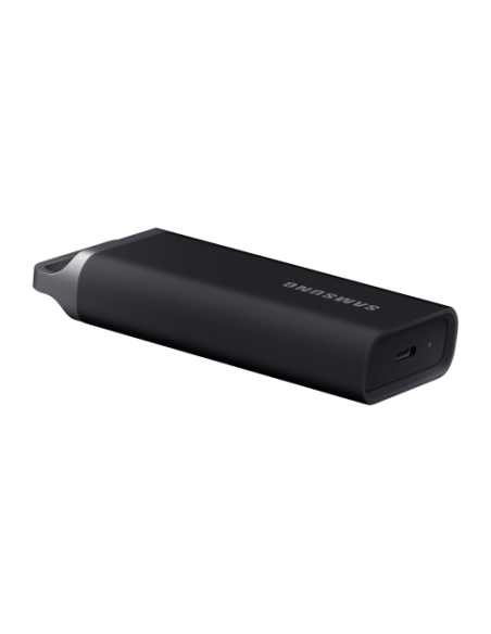 SSD EXTERNO T5 EVO 2 TB