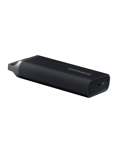 SSD EXTERNO T5 EVO 2 TB