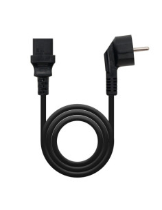 CABLE ALIM. CPU