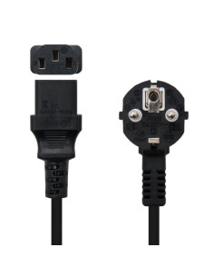 CABLE ALIM. CPU 2