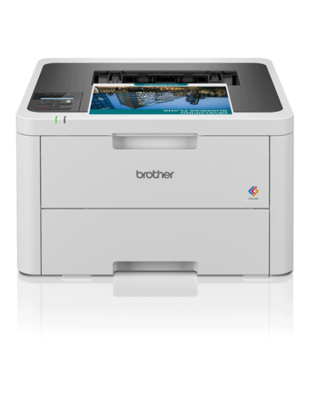 (D) IMPRESORA BROTHER LASER COLOR WIFI (HLL3220CW) (D) IMPRESORA BROTHER LASER COLOR WIFI (HLL3220CW)