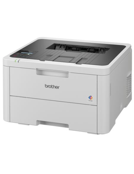 (D) IMPRESORA BROTHER LASER COLOR WIFI (HLL3220CW)