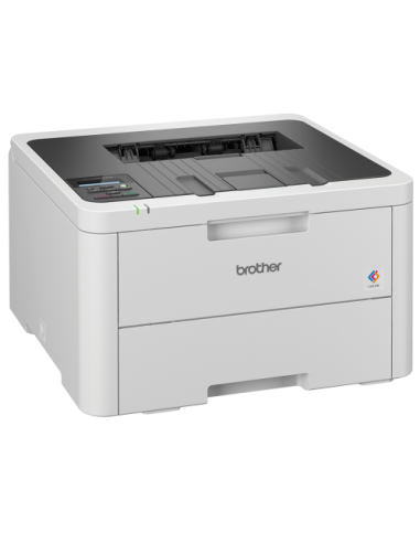 (D) IMPRESORA BROTHER LASER COLOR WIFI (HLL3220CW)