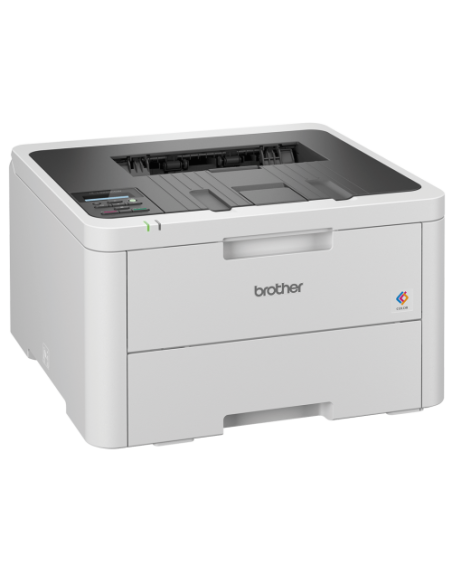 (D) IMPRESORA BROTHER LASER COLOR WIFI (HLL3220CW)