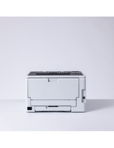 (D) IMPRESORA BROTHER LASER COLOR WIFI (HLL3220CW)