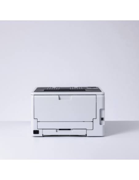 (D) IMPRESORA BROTHER LASER COLOR WIFI (HLL3220CW)