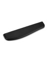 REPOSAMUÑECAS PARA TECLADO NEGRO ERGOSOFT KENSINGTON K52799WW