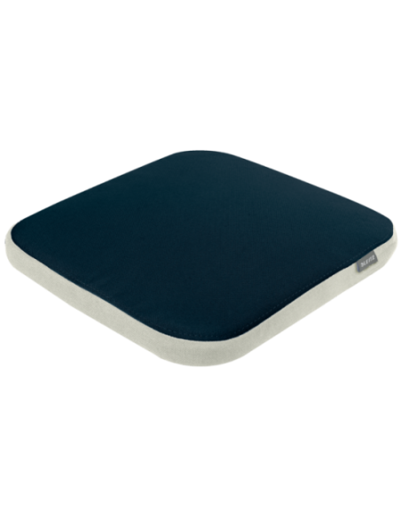 COJIN DE ASIENTO ACTIVE WOBBLE CON FUNDA GRIS OSCURO ERGO LEITZ 65400089 COJIN DE ASIENTO ACTIVE WOBBLE CON FUNDA GRIS OSCURO ERGO LEITZ 65400089