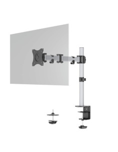 SOPORTE Y BRAZO ARTICULADO SELECT PARA 1 PANTALLA DURABLE 509423