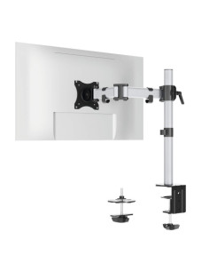 SOPORTE Y BRAZO ARTICULADO SELECT PARA 1 PANTALLA DURABLE 509423 2