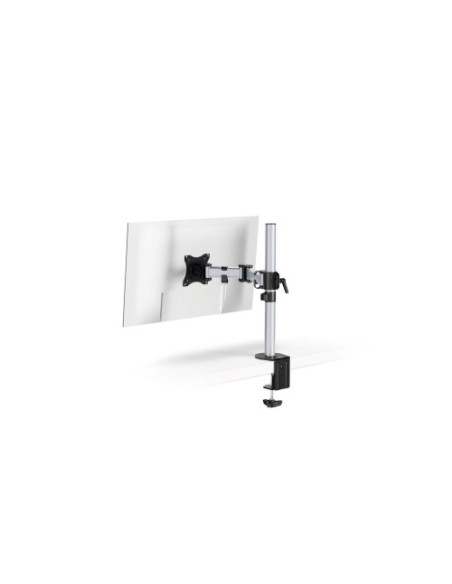 SOPORTE Y BRAZO ARTICULADO SELECT PARA 1 PANTALLA DURABLE 509423