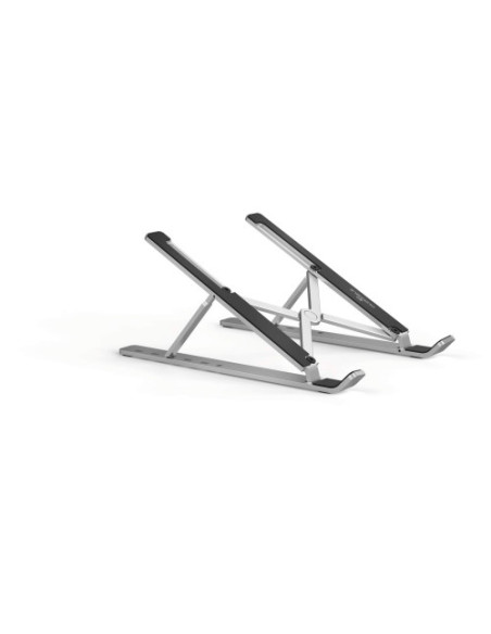 SOPORTE ELEVADOR PORTATIL FOLD DURABLE 505123 SOPORTE ELEVADOR PORTATIL FOLD DURABLE 505123