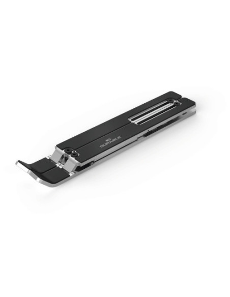 SOPORTE ELEVADOR PORTATIL FOLD DURABLE 505123