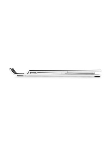 SOPORTE ELEVADOR PORTATIL FOLD DURABLE 505123