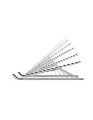 SOPORTE ELEVADOR PORTATIL FOLD DURABLE 505123
