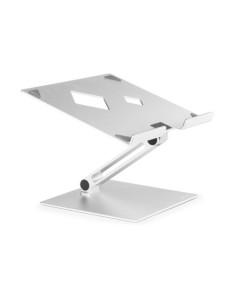SOPORTE ELEVADOR PORTATIL STAND RISE DURABLE 505023 2