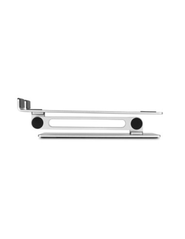 SOPORTE ELEVADOR PORTATIL STAND RISE DURABLE...