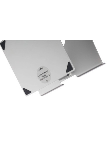 SOPORTE ELEVADOR PORTATIL STAND RISE DURABLE...