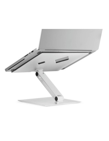 SOPORTE ELEVADOR PORTATIL STAND RISE DURABLE...