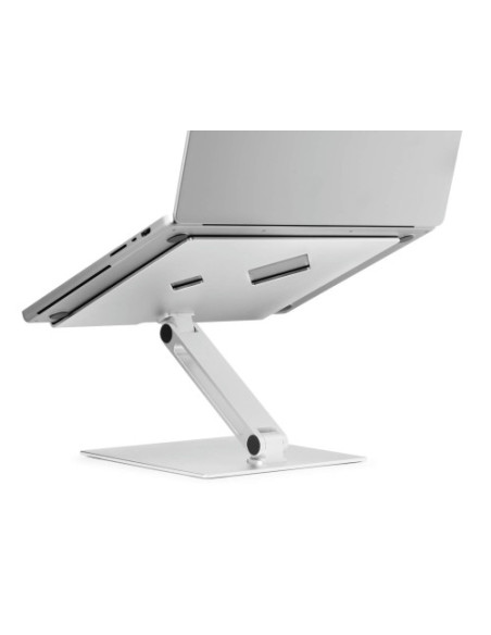 SOPORTE ELEVADOR PORTATIL STAND RISE DURABLE 505023
