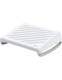 REPOSAPIES BREYTA SERIES BLANCO FELLOWES 100016563