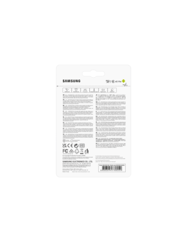 SAMSUNG MICRO SD PRO PLUS 512 GB...