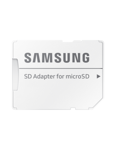 SAMSUNG MICRO SD PRO PLUS (MB-MD128SA/EU)...