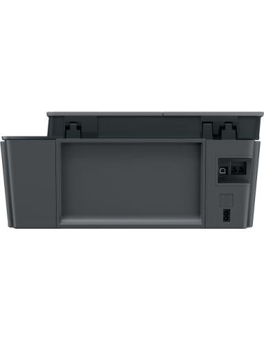 IMPRESORA MULTIFUNCION HP INKJET SMART TANK...