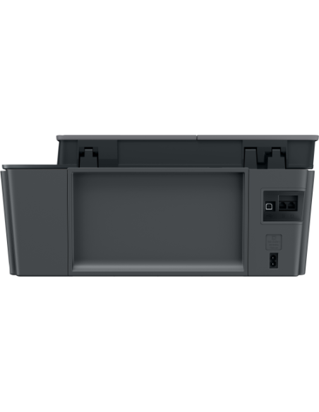 IMPRESORA MULTIFUNCION HP INKJET SMART TANK PLUS 570