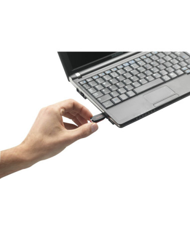 USB SANDISK CRUZER BLADE 128GB SDCZ50-128G-B35