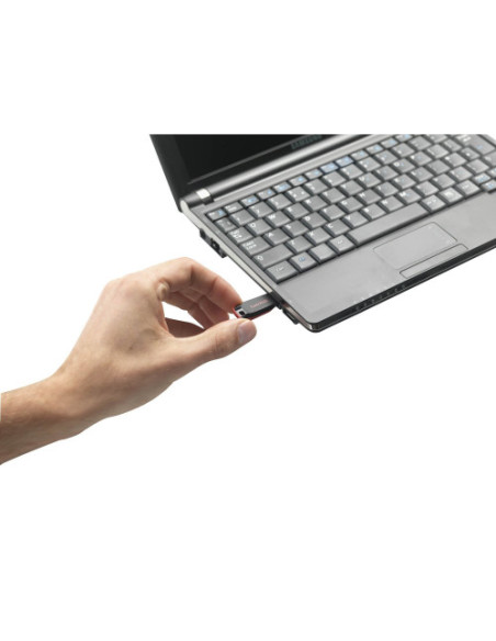 USB SANDISK CRUZER BLADE 128GB SDCZ50-128G-B35