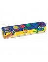 PASTA BLANDIVER JOVI 5 COLORES 125CC