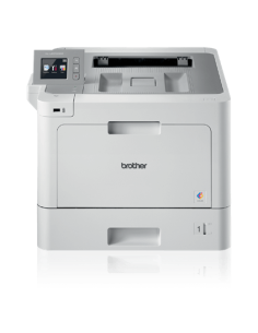 IMPRESORA  BROTHER LASER COLOR (HLL9310CDW)