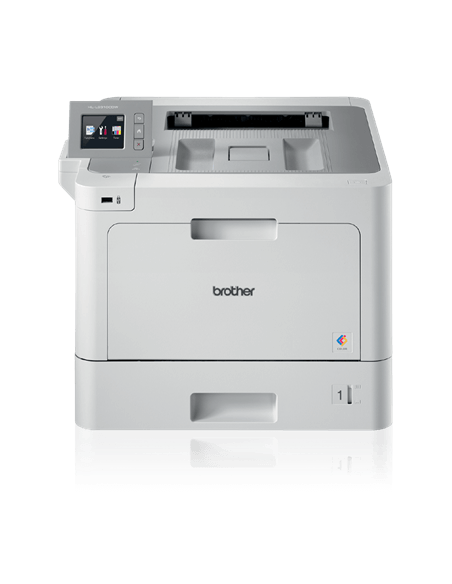 IMPRESORA  BROTHER LASER COLOR (HLL9310CDW) IMPRESORA  BROTHER LASER COLOR (HLL9310CDW)