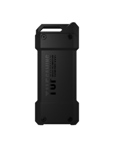CARCASA + SSD EXTERNO ASUS TUF GAMING AS1000 ESD-T1A (1TB 2