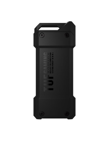 USB-C 3.2)