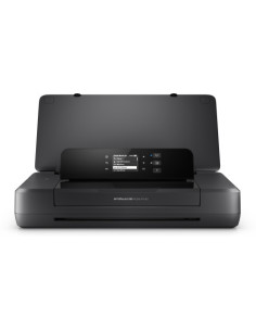 HP OFFICEJET 250 MOBILE PORTATIL SOLO IMPRESORA