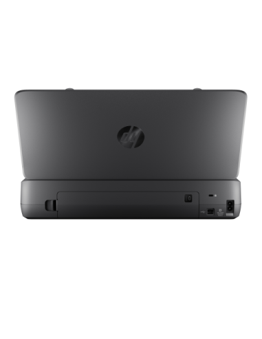 HP OFFICEJET 250 MOBILE PORTATIL SOLO IMPRESORA
