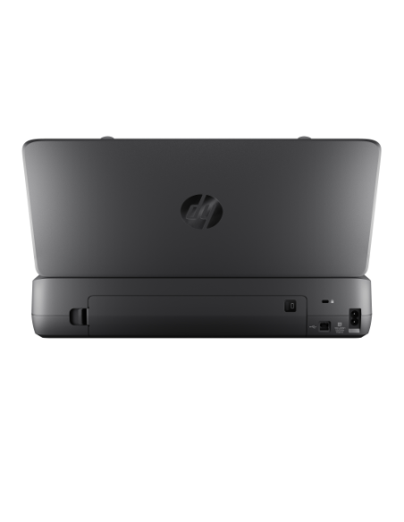 HP OFFICEJET 250 MOBILE PORTATIL SOLO IMPRESORA