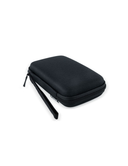 TOOQ ESTUCHE PROTECTOR PARA CAJA EXTERNA 2.5"