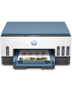 HP MULTIFUNCION SMART TANK 7006 (28B55A)