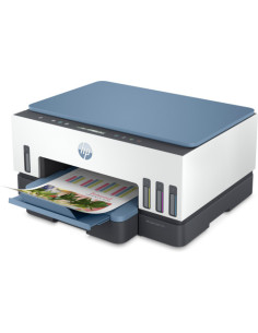 HP MULTIFUNCION SMART TANK 7006 (28B55A) 2