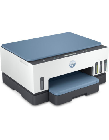 HP MULTIFUNCION SMART TANK 7006 (28B55A)